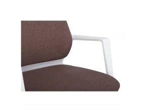 Офисное кресло RV DESIGN Colt (B1903) images