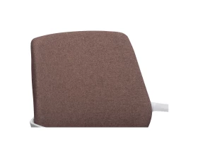 Офисное кресло RV DESIGN Colt (B1903) images