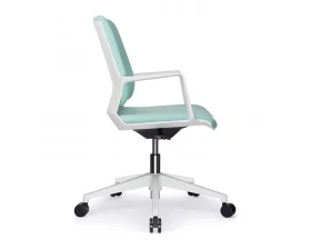 Офисное кресло RV DESIGN Colt (B1903) images