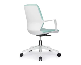 Офисное кресло RV DESIGN Colt (B1903) images