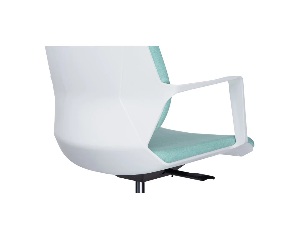 Офисное кресло RV DESIGN Colt (B1903)