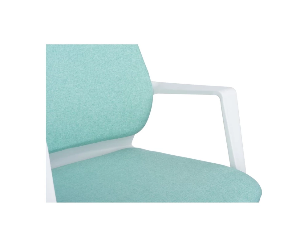 Офисное кресло RV DESIGN Colt (B1903)