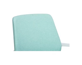 Офисное кресло RV DESIGN Colt (B1903) images