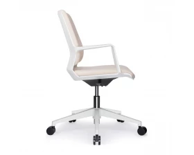 Офисное кресло RV DESIGN Colt (B1903) images