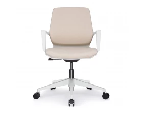 Офисное кресло RV DESIGN Colt (B1903) images