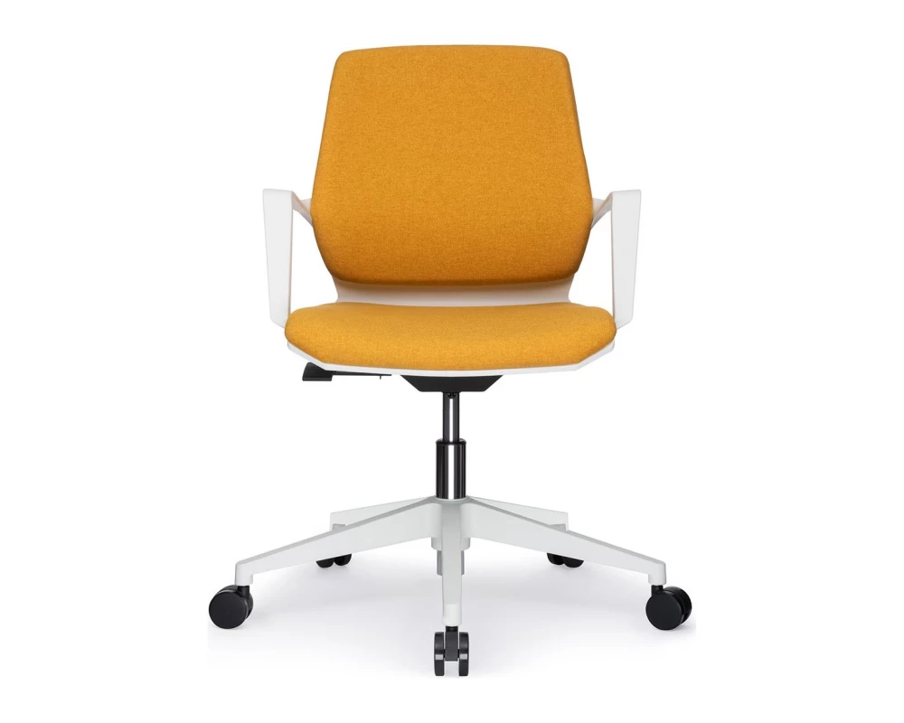 Офисное кресло RV DESIGN Colt (B1903)