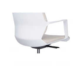 Офисное кресло RV DESIGN Colt (B1903) images