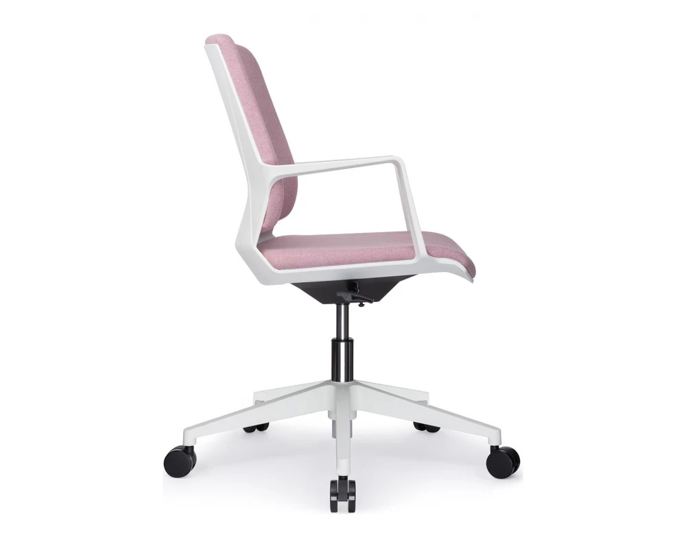 Офисное кресло RV DESIGN Colt (B1903)