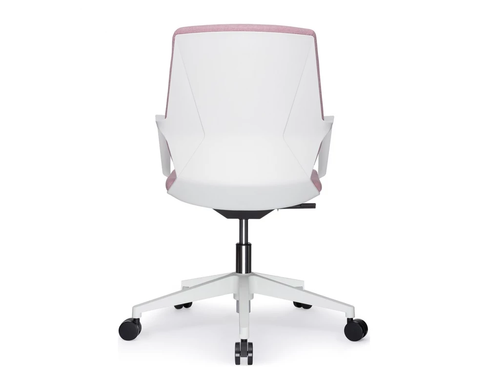 Офисное кресло RV DESIGN Colt (B1903)