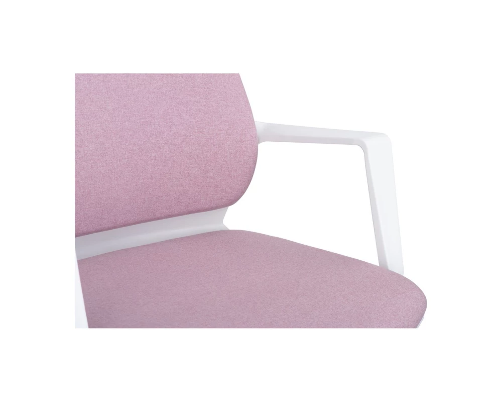 Офисное кресло RV DESIGN Colt (B1903)