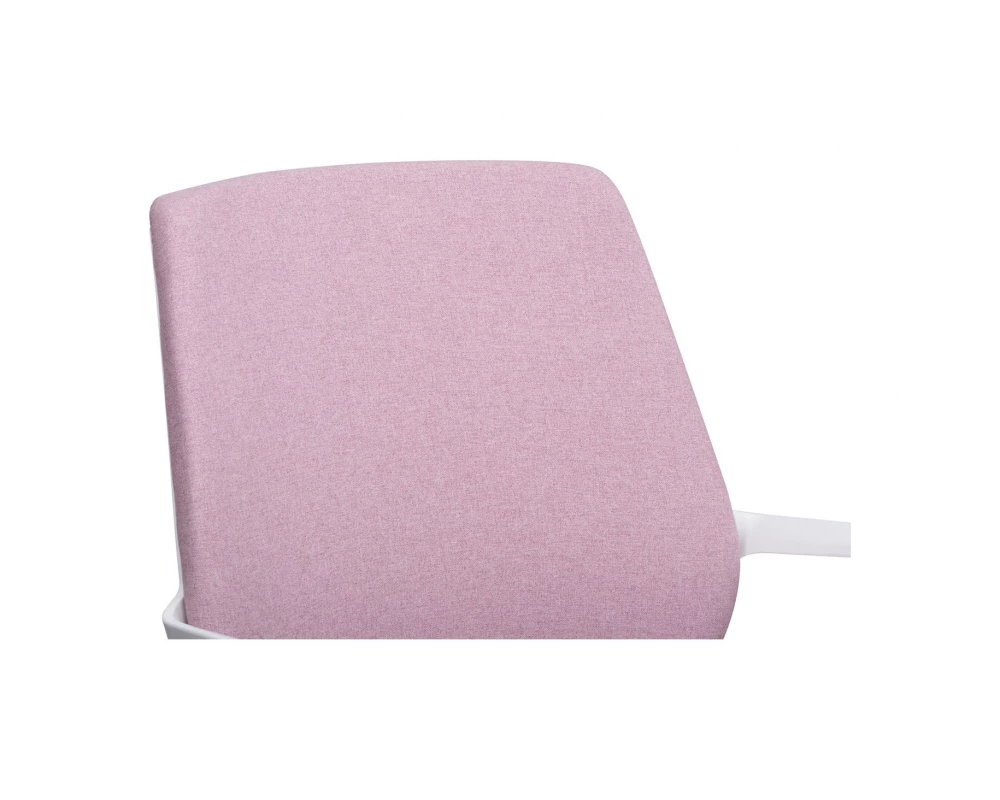 Офисное кресло RV DESIGN Colt (B1903)