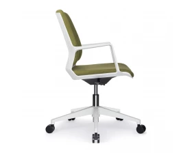 Офисное кресло RV DESIGN Colt (B1903) images