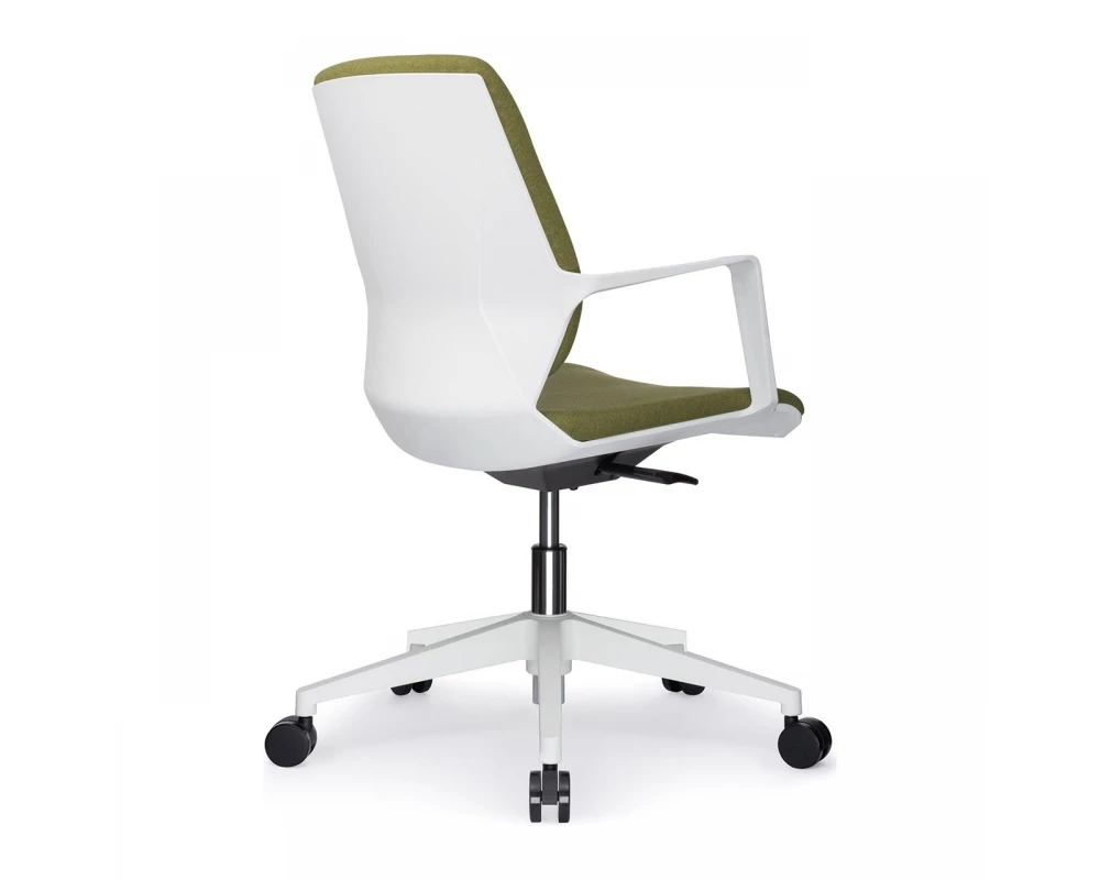 Офисное кресло RV DESIGN Colt (B1903)