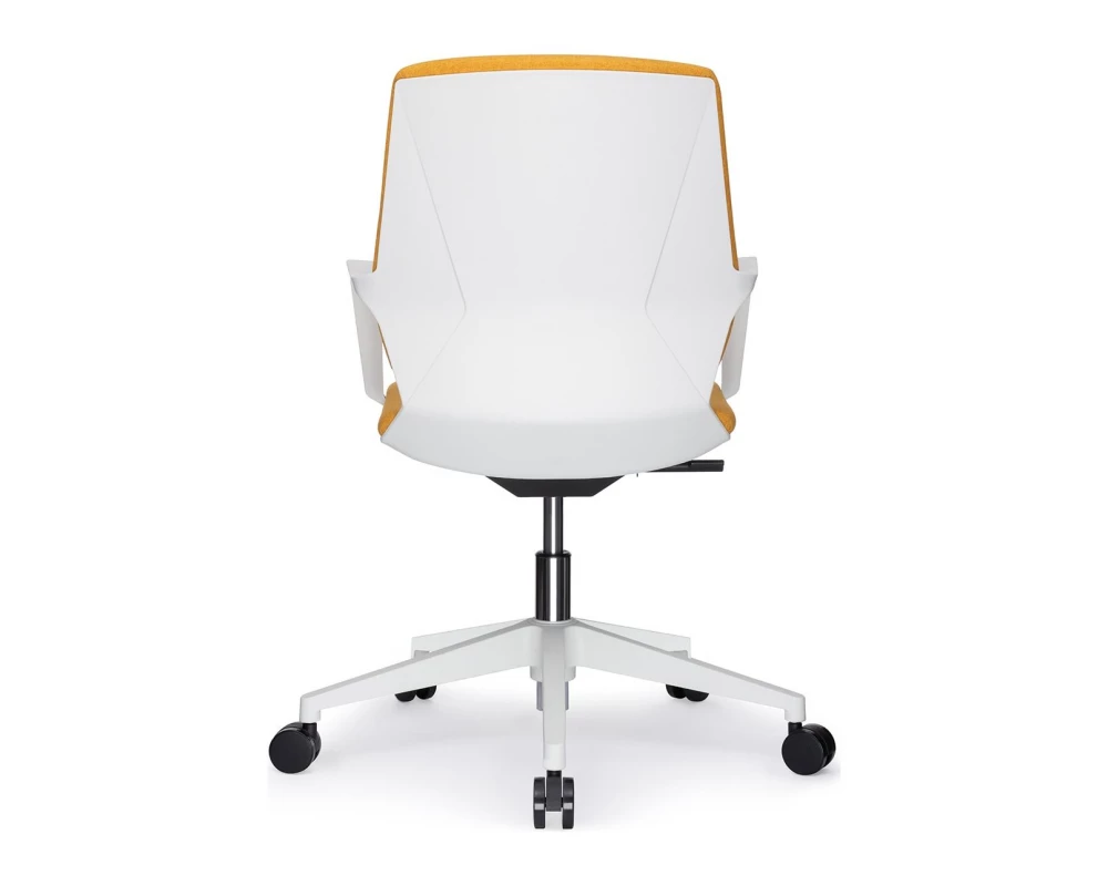 Офисное кресло RV DESIGN Colt (B1903)