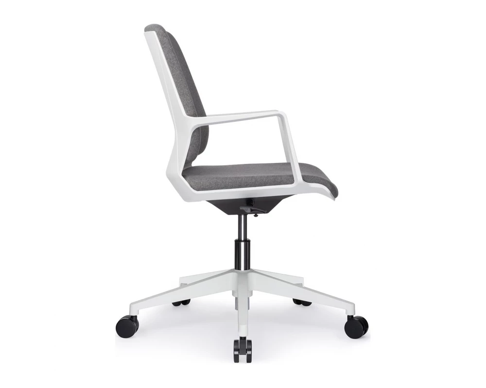 Офисное кресло RV DESIGN Colt (B1903)