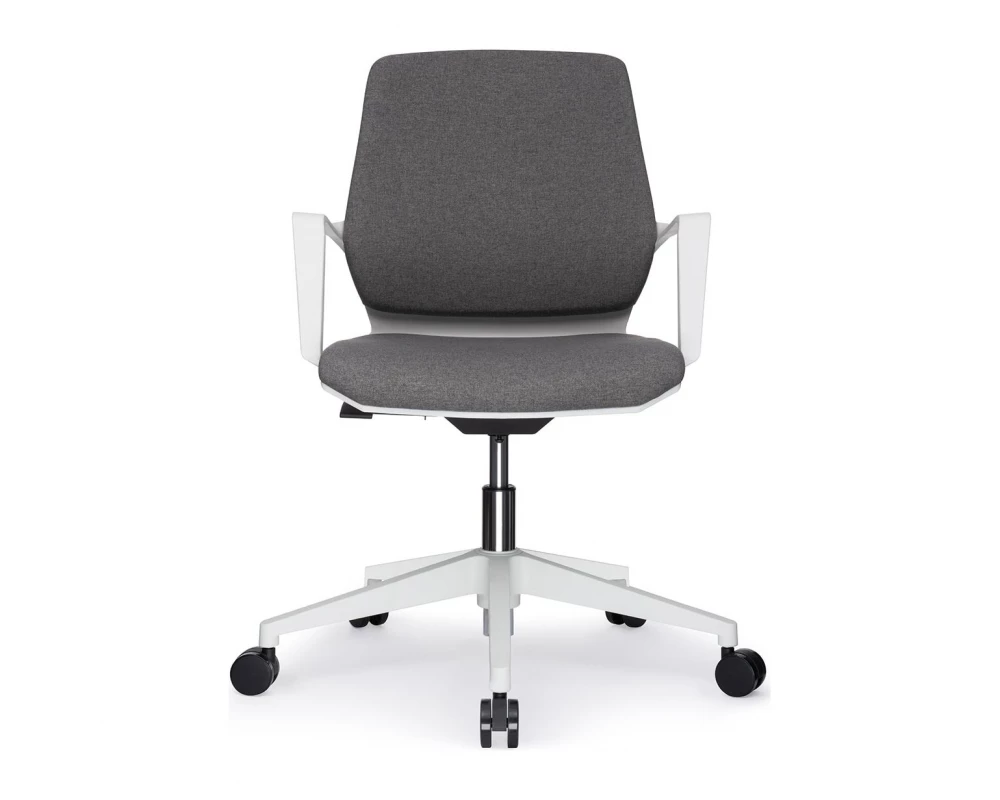 Офисное кресло RV DESIGN Colt (B1903)