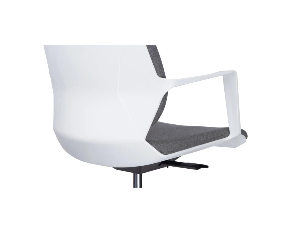 Офисное кресло RV DESIGN Colt (B1903)