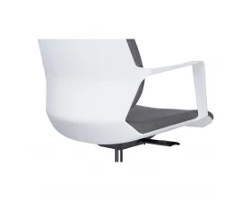 Офисное кресло RV DESIGN Colt (B1903) images