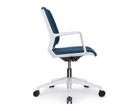 Офисное кресло RV DESIGN Colt (B1903) images