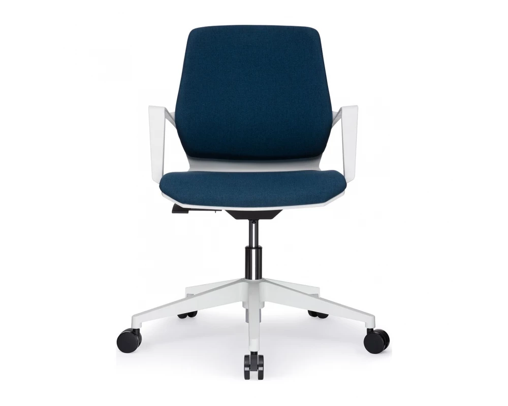 Офисное кресло RV DESIGN Colt (B1903)