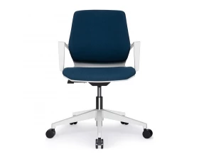 Офисное кресло RV DESIGN Colt (B1903) images