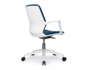 Офисное кресло RV DESIGN Colt (B1903) images