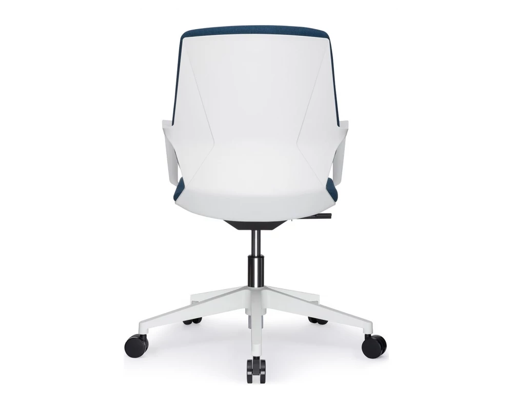 Офисное кресло RV DESIGN Colt (B1903)