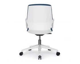 Офисное кресло RV DESIGN Colt (B1903) images