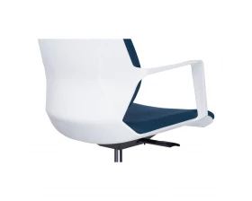 Офисное кресло RV DESIGN Colt (B1903) images