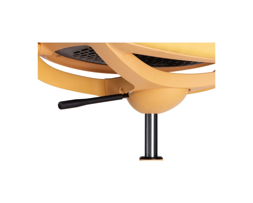 Кресло RV DESIGN Dream (B2202)