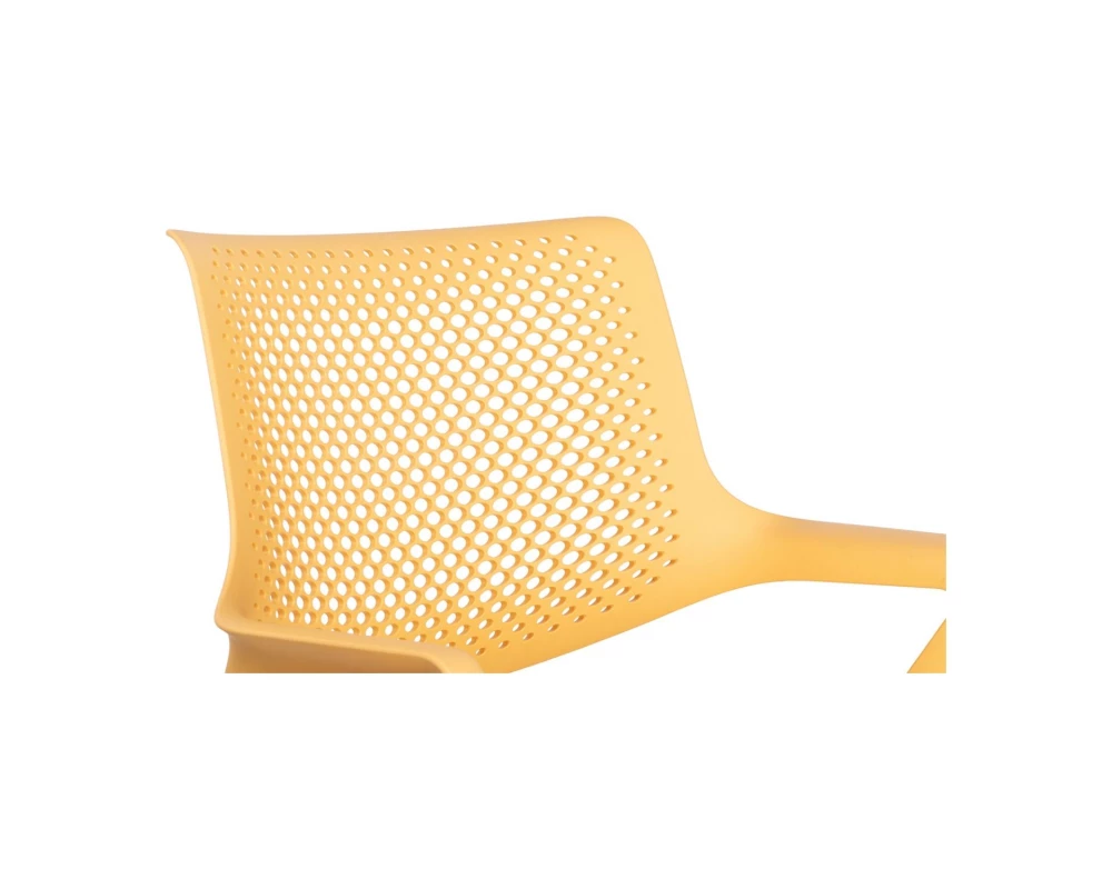 Кресло RV DESIGN Dream (B2202)