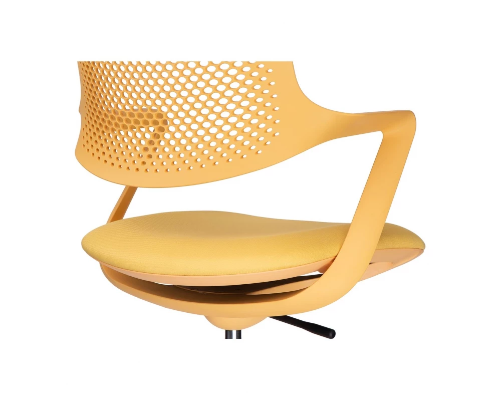 Кресло RV DESIGN Dream (B2202)