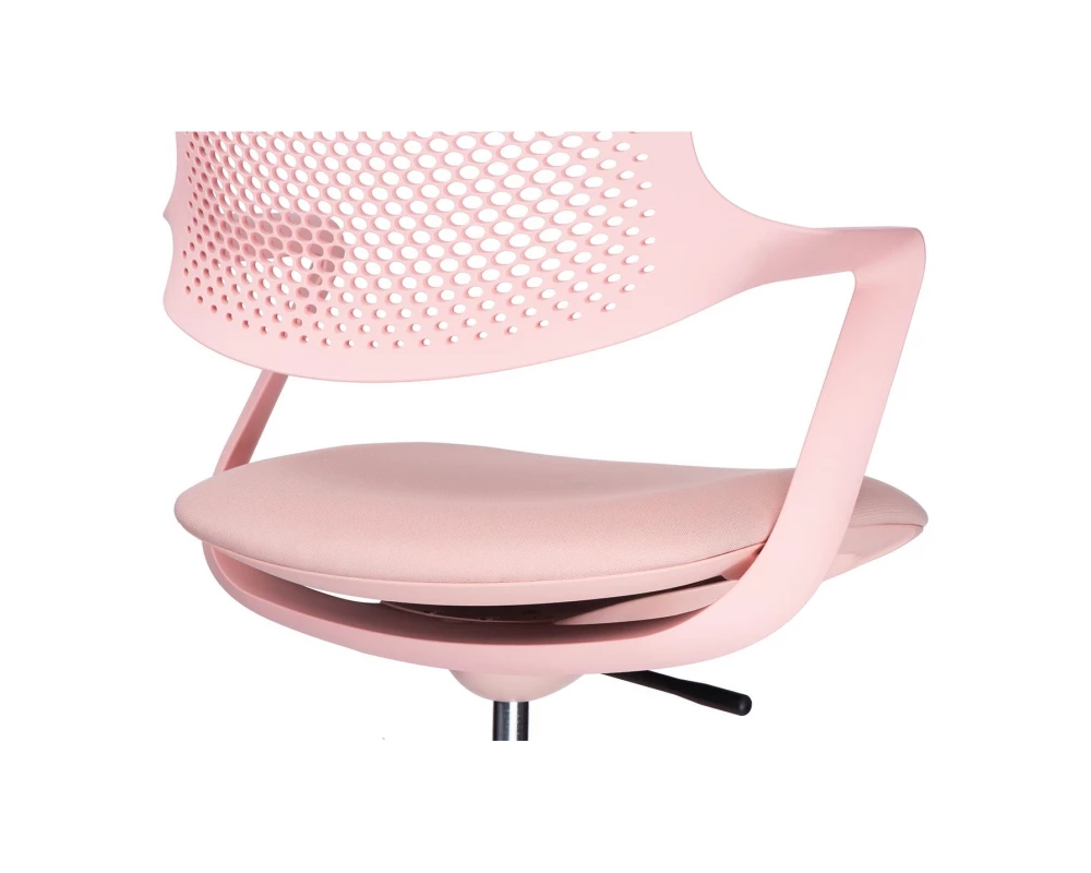 Кресло RV DESIGN Dream (B2202)