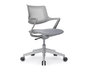 Кресло RV DESIGN Dream (B2202) images