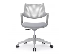 Кресло RV DESIGN Dream (B2202) images