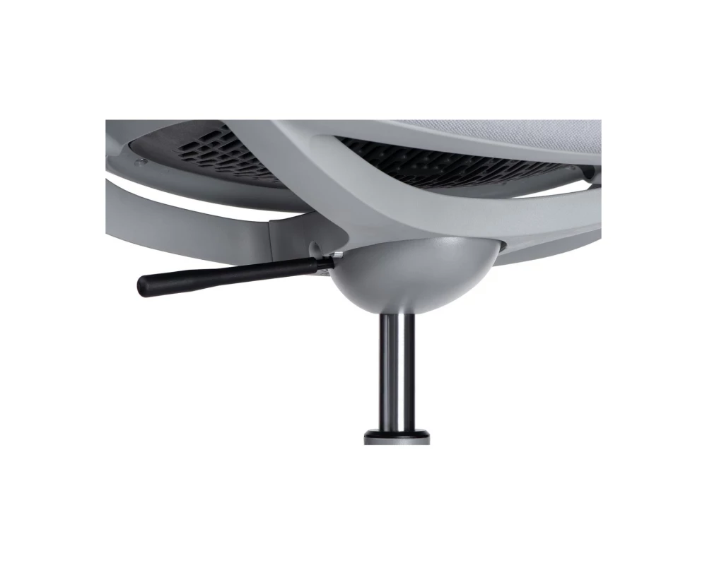 Кресло RV DESIGN Dream (B2202)