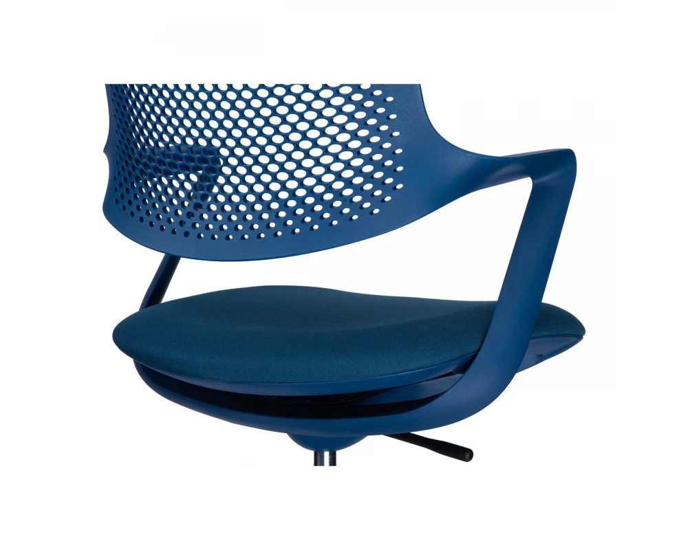 Кресло RV DESIGN Dream (B2202)