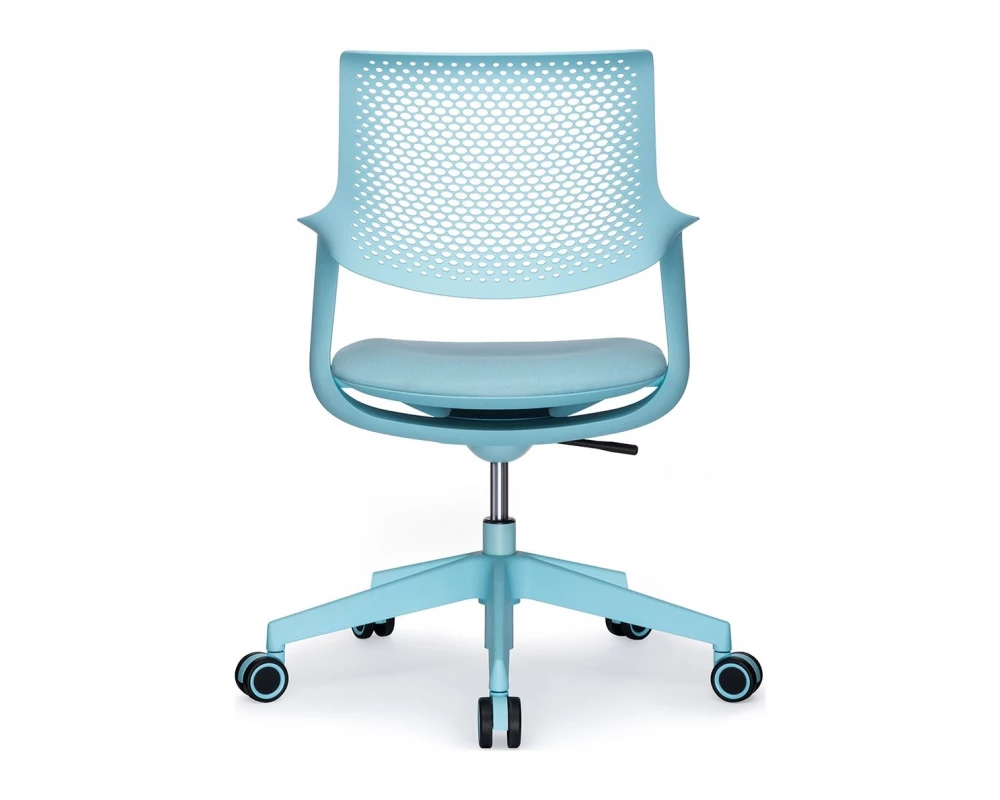 Кресло RV DESIGN Dream (B2202)