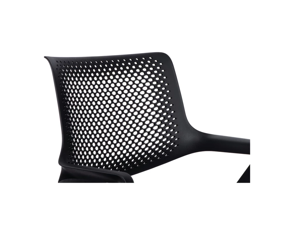 Кресло RV DESIGN Dream (B2202)