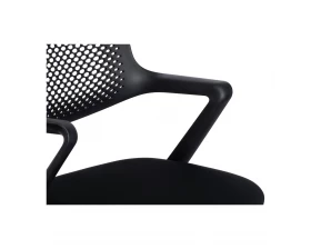 Кресло RV DESIGN Dream (B2202) images