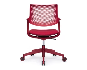 Кресло RV DESIGN Dream (B2202) images