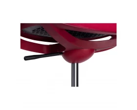 Кресло RV DESIGN Dream (B2202) images