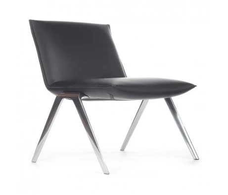 Кресло RV DESIGN Essex (F2313)