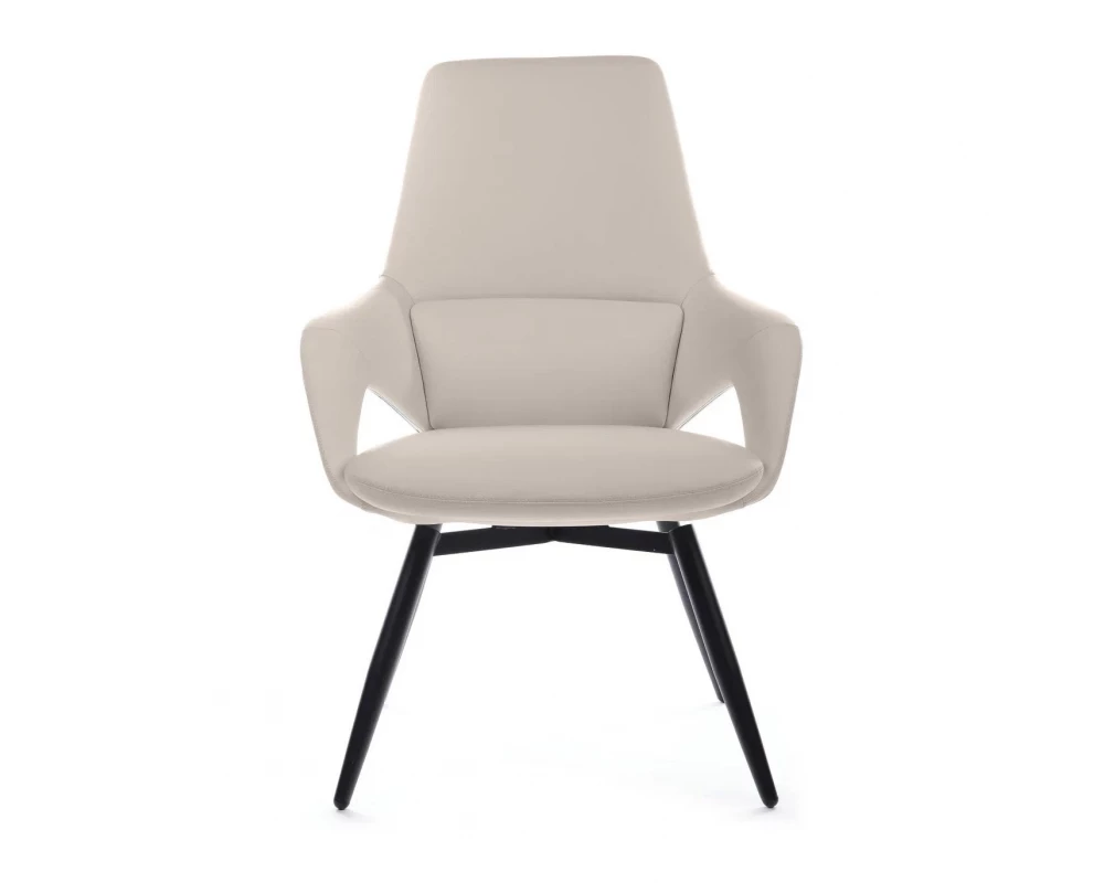 Кресло RV DESIGN Aura-ST (FK005-С)