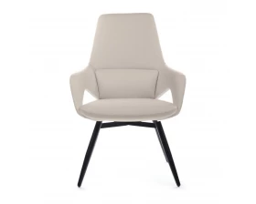 Кресло RV DESIGN Aura-ST (FK005-С) images