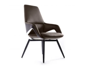 Кресло RV DESIGN Aura-ST (FK005-С) images