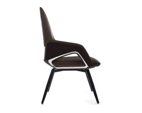 Кресло RV DESIGN Aura-ST (FK005-С) images