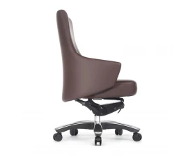 Кресло для руководителя RV DESIGN Jotto-M (B1904) images