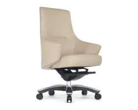 Кресло для руководителя RV DESIGN Jotto-M (B1904) images