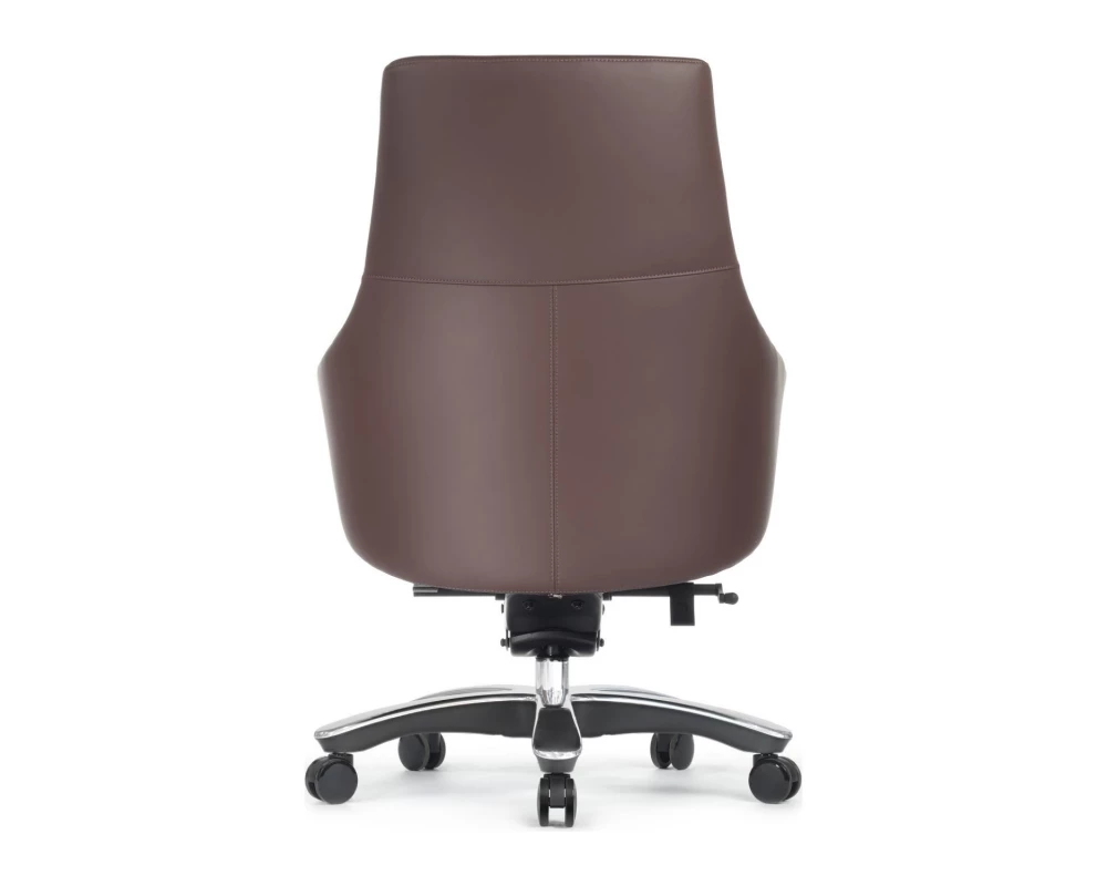 Кресло для руководителя RV DESIGN Jotto-M (B1904)